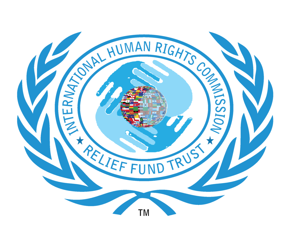 International Human Rights Justice Federation